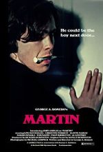 Watch Martin Primewire