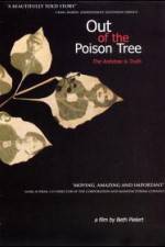 Watch Out Of The Poison Tree Primewire