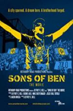 Watch Sons of Ben Primewire