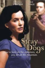 Watch Stray Dogs Primewire