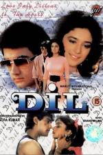 Watch Dil Primewire