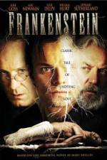 Watch Frankenstein Primewire