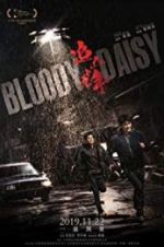 Watch Bloody Daisy Primewire