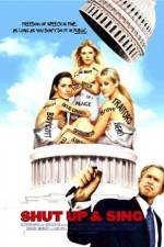 Watch Shut Up & Sing Primewire