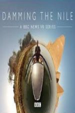 Watch Damming the Nile Primewire