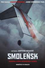 Watch Smolensk Primewire