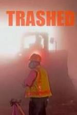 Watch Trashed Primewire