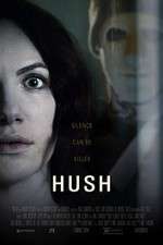 Watch Hush Primewire