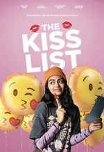 Watch The Kiss List Primewire