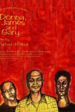 Watch Donna James & Gary Primewire
