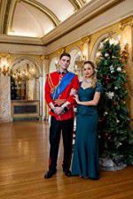 Watch My Christmas Prince Primewire