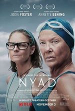 Watch Nyad Primewire