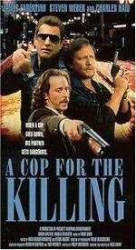 Watch In the Line of Duty: A Cop for the Killing Primewire