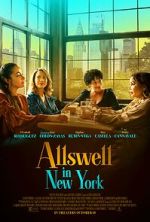 Watch Allswell in New York Primewire