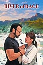 Watch River of Rage: The Taking of Maggie Keene Primewire