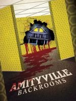 Watch Amityville Backrooms Primewire