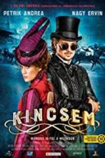 Watch Kincsem - Bet on Revenge Primewire