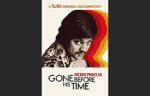 Watch Gone Before His Time: Freddie Prinze Sr. Primewire