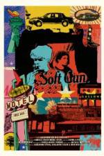 Watch Soft Gun. Primewire