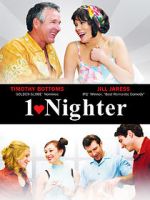 Watch 1 Nighter Primewire