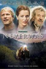 Watch Neverwas Primewire