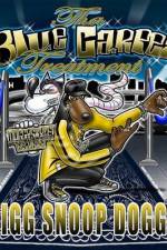 Watch Snoop Dogg Presents: Adventures Of Tha Blue Carpet Treatment Primewire