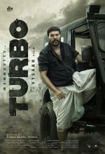 Watch Turbo Primewire