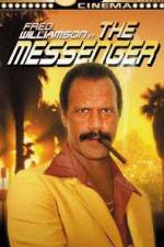 Watch The Messenger Primewire