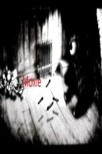 Watch Moxie Primewire
