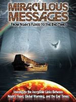 Watch Miraculous Messages Primewire