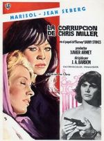Watch The Corruption of Chris Miller Primewire