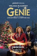 Watch Genie Primewire