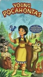 Watch Young Pocahontas Primewire