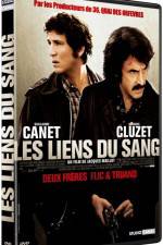 Watch Les liens du sang Primewire