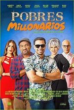 Watch Pobres Millonarios Primewire