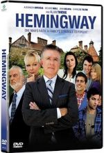 Watch Hemingway Primewire