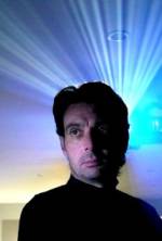 Watch Ninety Seconds Primewire