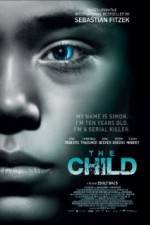 Watch The Child Primewire