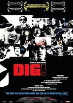 Watch Dig! Primewire