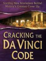 Watch Cracking the Da Vinci Code Primewire