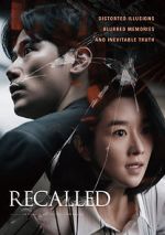 Watch Recalled Primewire