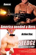 Watch Confessions of an Action Star Primewire