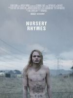 Watch Nursery Rhymes (Short 2018) Primewire