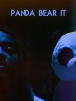 Watch Panda Bear It Primewire