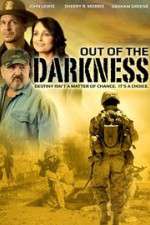 Watch Out of the Darkness Primewire