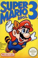 Watch Super Mario Bros 3 Primewire