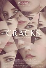 Watch Cracks Primewire