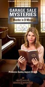 Watch Garage Sale Mysteries: Searched & Seized Primewire