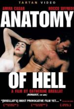 Watch Anatomie de l'enfer Primewire