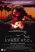 Watch Ivans xtc. Primewire